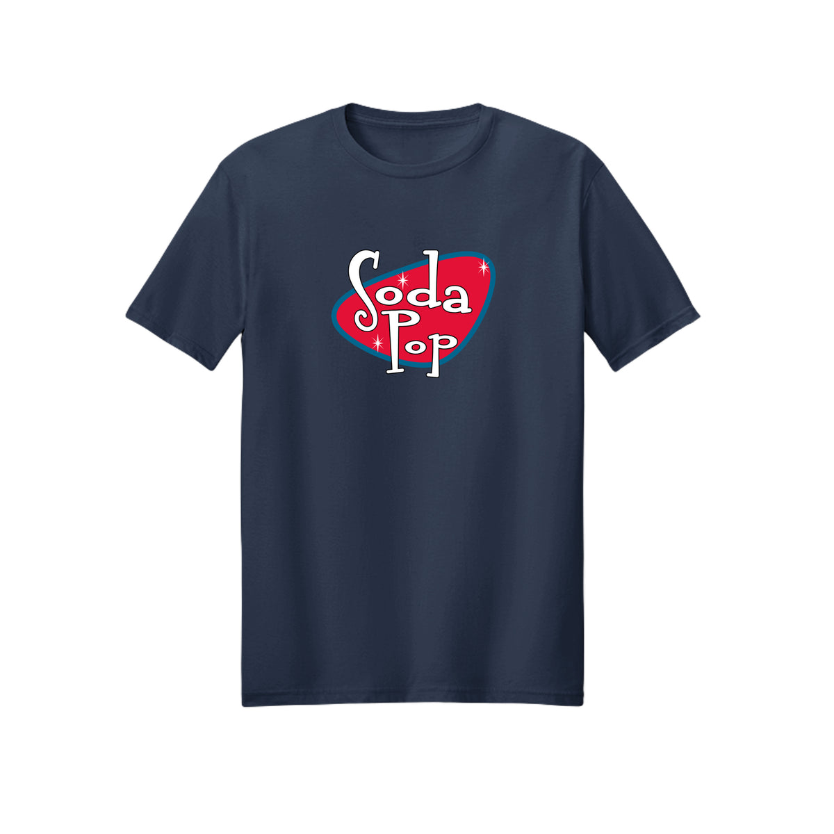 ndm:1149308